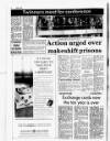 Kentish Gazette Friday 14 April 1989 Page 20
