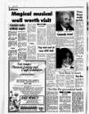 Kentish Gazette Friday 14 April 1989 Page 22