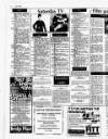 Kentish Gazette Friday 14 April 1989 Page 24