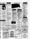 Kentish Gazette Friday 14 April 1989 Page 25