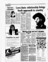Kentish Gazette Friday 14 April 1989 Page 28