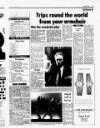 Kentish Gazette Friday 14 April 1989 Page 29