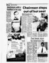 Kentish Gazette Friday 14 April 1989 Page 30