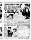 Kentish Gazette Friday 14 April 1989 Page 31