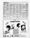 Kentish Gazette Friday 14 April 1989 Page 32
