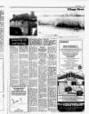 Kentish Gazette Friday 14 April 1989 Page 33