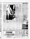 Kentish Gazette Friday 14 April 1989 Page 35