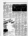 Kentish Gazette Friday 14 April 1989 Page 36