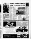 Kentish Gazette Friday 14 April 1989 Page 37