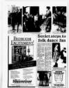 Kentish Gazette Friday 14 April 1989 Page 38