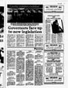 Kentish Gazette Friday 14 April 1989 Page 39