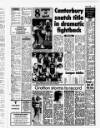 Kentish Gazette Friday 14 April 1989 Page 41