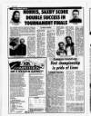 Kentish Gazette Friday 14 April 1989 Page 42