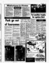 Kentish Gazette Friday 14 April 1989 Page 43