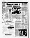 Kentish Gazette Friday 14 April 1989 Page 44