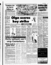 Kentish Gazette Friday 14 April 1989 Page 45