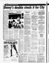 Kentish Gazette Friday 14 April 1989 Page 46
