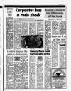 Kentish Gazette Friday 14 April 1989 Page 47