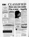 Kentish Gazette Friday 14 April 1989 Page 49