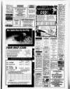 Kentish Gazette Friday 14 April 1989 Page 59