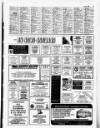 Kentish Gazette Friday 14 April 1989 Page 61