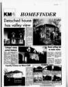 Kentish Gazette Friday 14 April 1989 Page 63