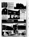 Kentish Gazette Friday 14 April 1989 Page 64