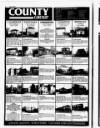 Kentish Gazette Friday 14 April 1989 Page 66