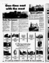 Kentish Gazette Friday 14 April 1989 Page 70