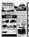 Kentish Gazette Friday 14 April 1989 Page 72