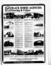 Kentish Gazette Friday 14 April 1989 Page 73