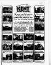 Kentish Gazette Friday 14 April 1989 Page 75
