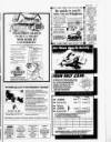 Kentish Gazette Friday 14 April 1989 Page 81