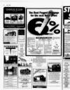 Kentish Gazette Friday 14 April 1989 Page 82