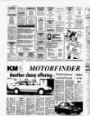 Kentish Gazette Friday 14 April 1989 Page 84
