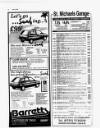 Kentish Gazette Friday 14 April 1989 Page 88