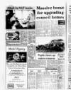 Kentish Gazette Friday 21 April 1989 Page 2