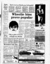 Kentish Gazette Friday 21 April 1989 Page 3