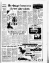 Kentish Gazette Friday 21 April 1989 Page 5