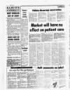 Kentish Gazette Friday 21 April 1989 Page 6
