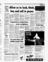 Kentish Gazette Friday 21 April 1989 Page 7