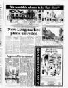 Kentish Gazette Friday 21 April 1989 Page 9
