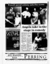 Kentish Gazette Friday 21 April 1989 Page 10