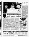 Kentish Gazette Friday 21 April 1989 Page 11