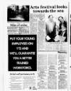 Kentish Gazette Friday 21 April 1989 Page 12