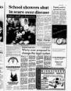 Kentish Gazette Friday 21 April 1989 Page 13