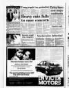 Kentish Gazette Friday 21 April 1989 Page 14