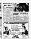 Kentish Gazette Friday 21 April 1989 Page 17