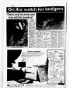 Kentish Gazette Friday 21 April 1989 Page 18