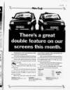 Kentish Gazette Friday 21 April 1989 Page 19